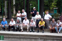 Clicca sulla foto per vedere ingrandimento